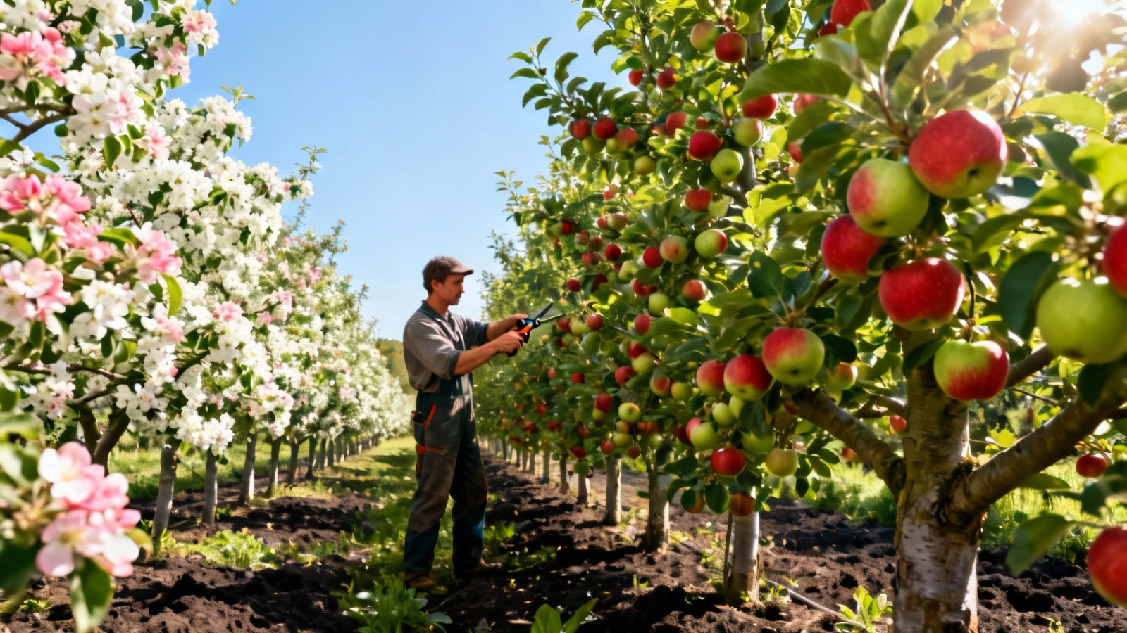 pommier-plantation-et-entretien-pour-une-r-colte-abondante